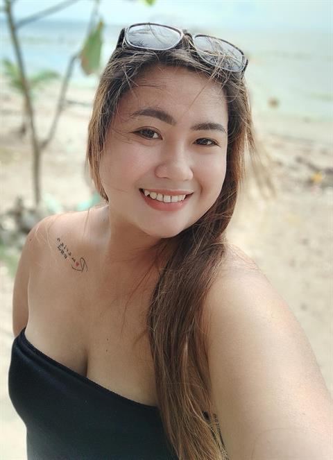 yannie6