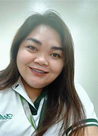 Camille_ann
