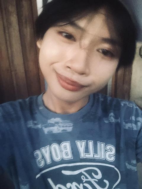 Yoly Dump