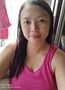 Icefairy1218