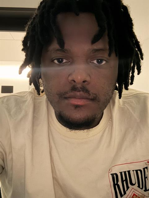 Naviii