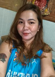 chelse14