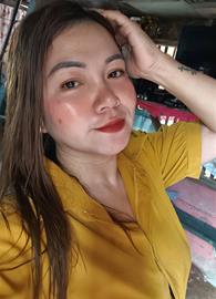 chelse14