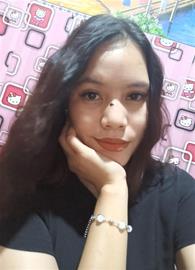 iamgab