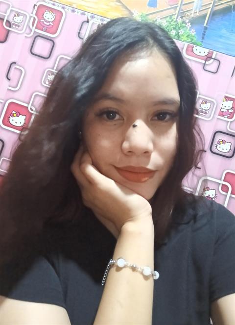 iamgab
