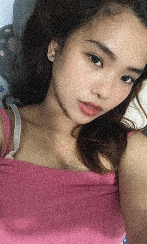 himybaby