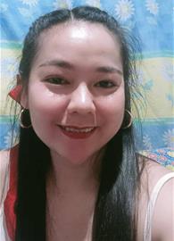 eammae