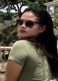 Elynor