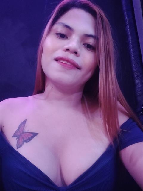 jonarcarpo