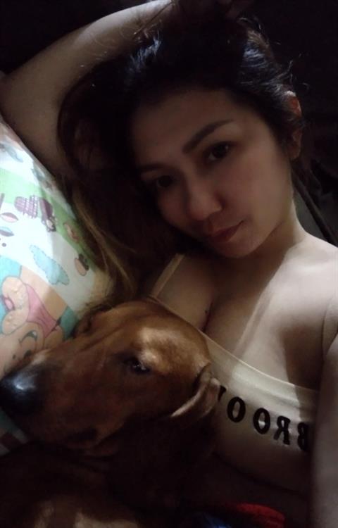yeng40