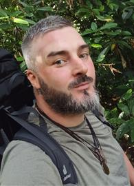 BrettBritish