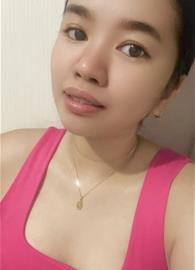 gayle07
