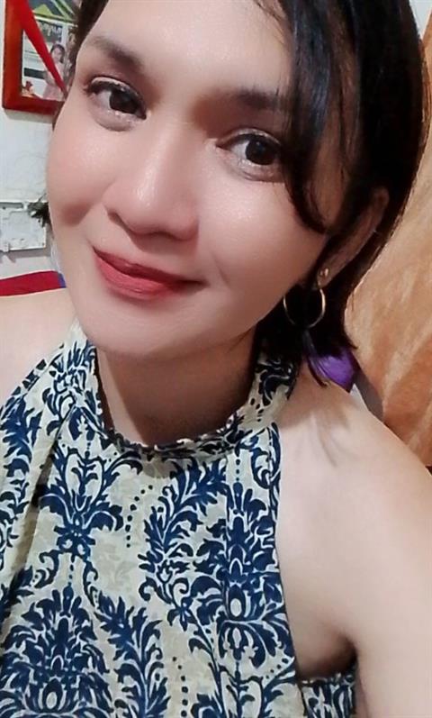 esor27