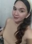 esor27