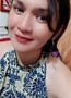 esor27