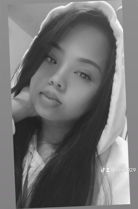 MARIE20