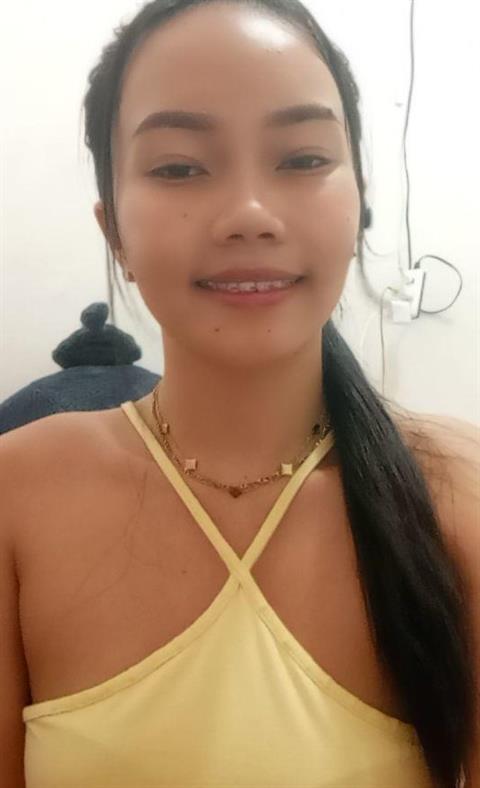 princesshanseyo