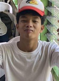 bbjhon