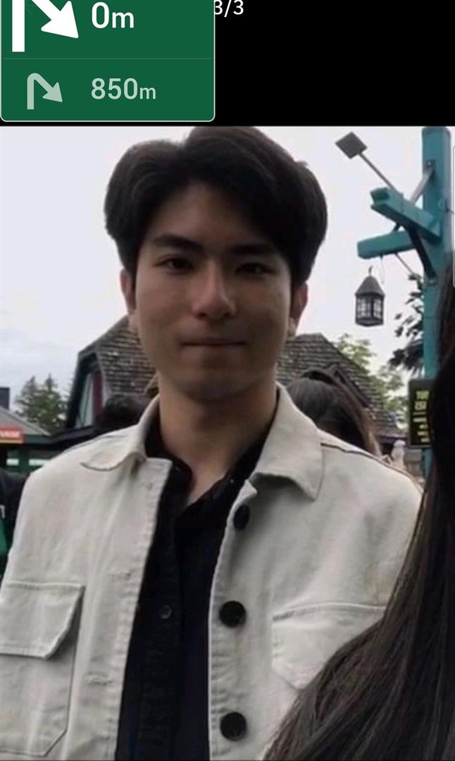 minsuk5304