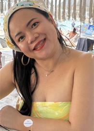 minniewaru