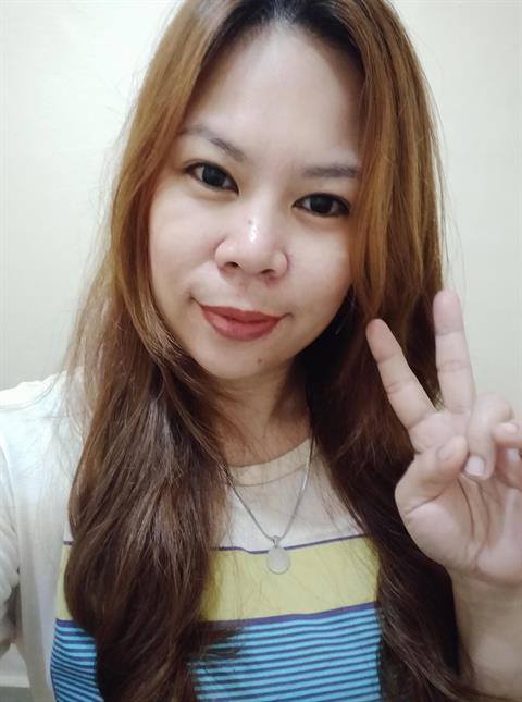 aiza03