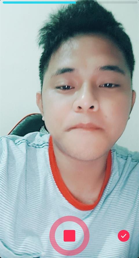 jeho