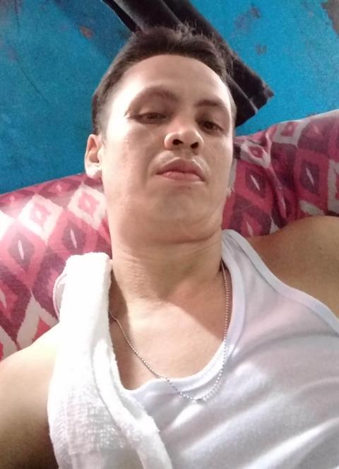 ralph101617