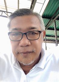 JessieGwapo