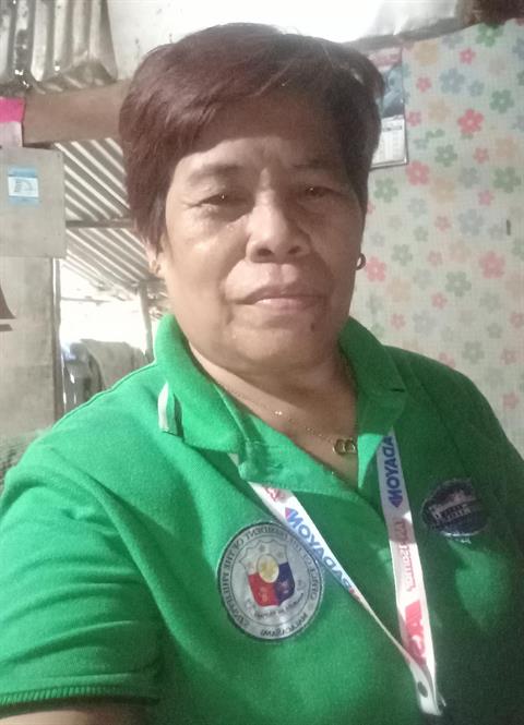 malou74