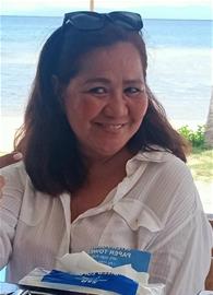 miriam31