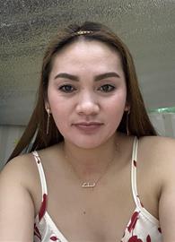 jennieca