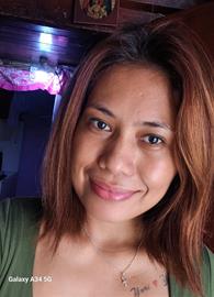 marielleC