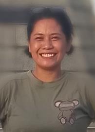 marielleC