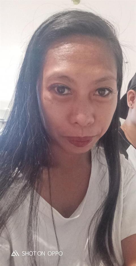 chocochie