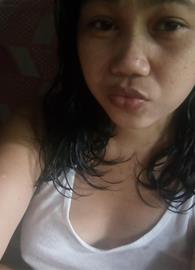 evez