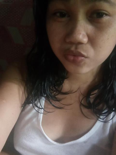 evez