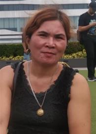 09061717264
