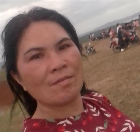 09061717264