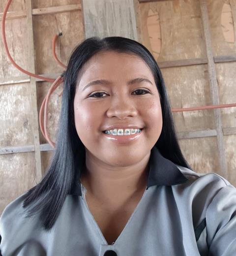 lavly0808