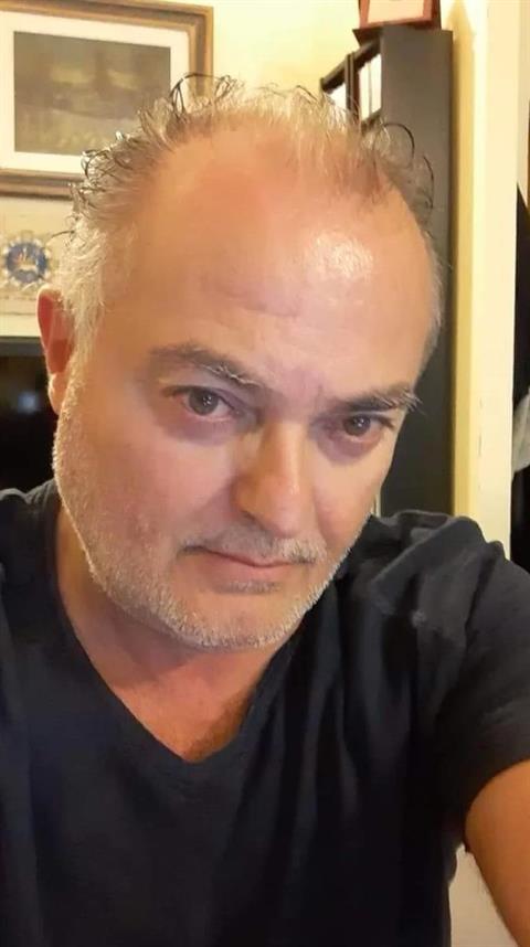 maca60