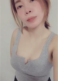 Sheiryl