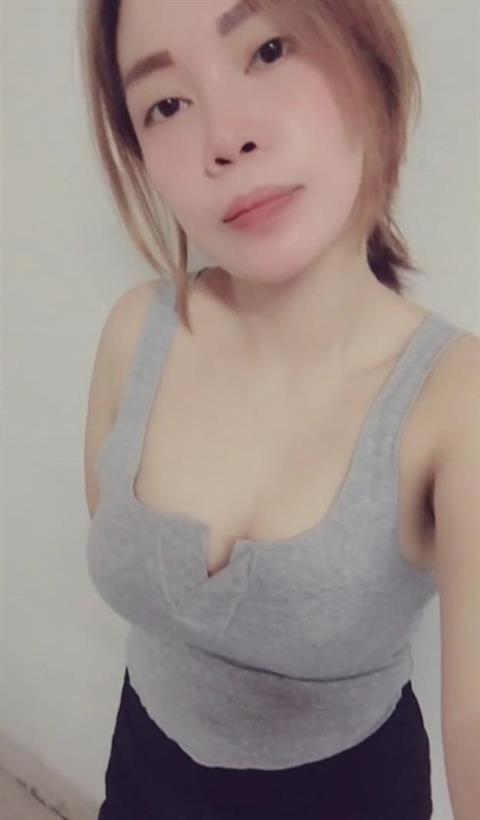 Sheiryl
