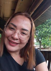 ogeng