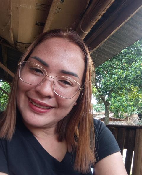 ogeng