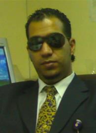 Abdulla112