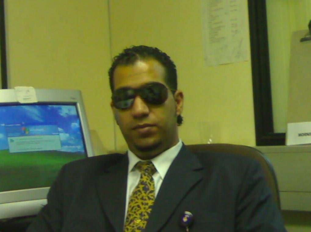 Abdulla112