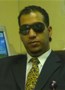 Abdulla112
