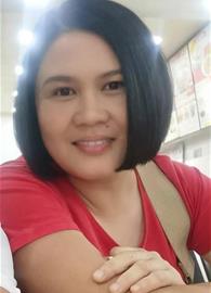 Lhynne mae