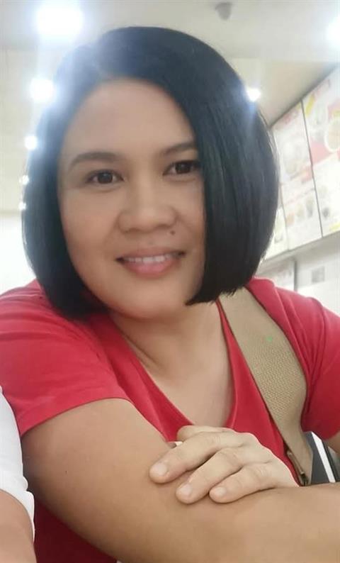 Lhynne mae