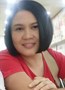 Lhynne mae